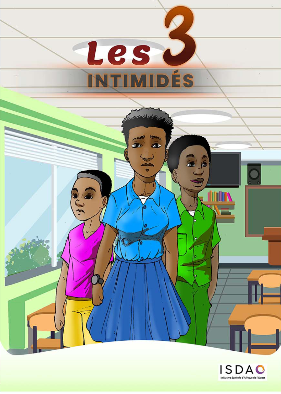 img-thumbnail-women-projet-phare.png